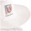 OPD H3800 Hat